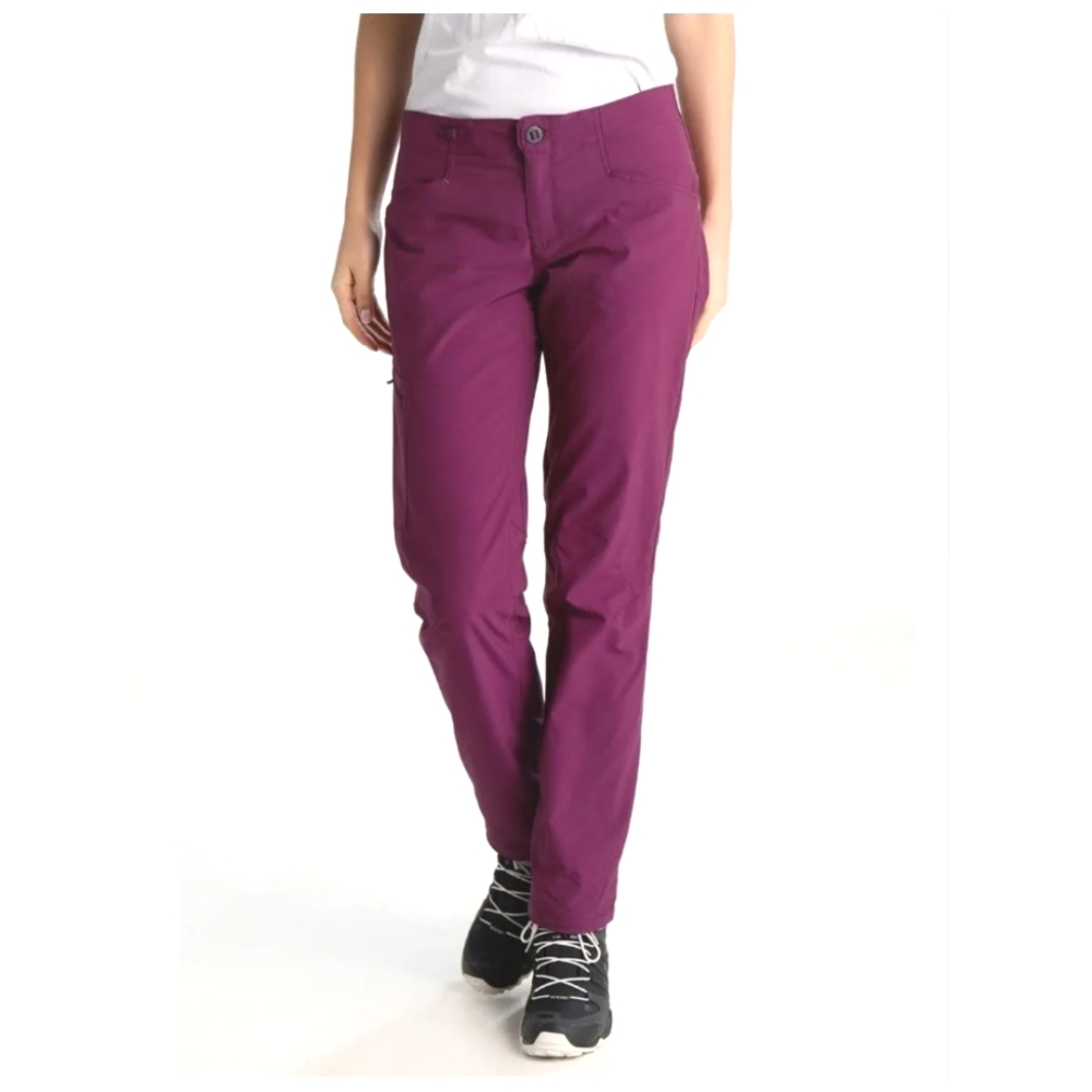 Patagonia Women's RPS Rock Pants